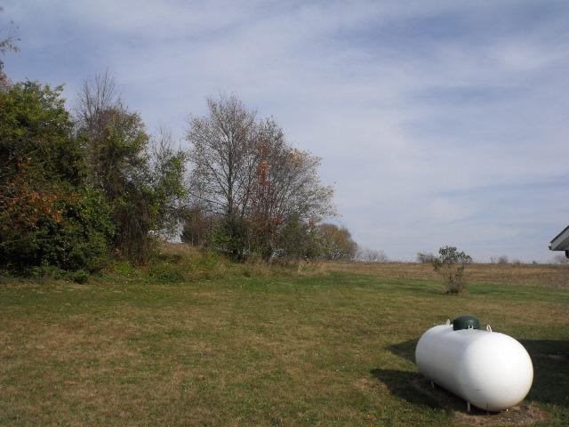 10194 Dozer Road Southwest Stoutsville, OH 43154 - Photo 4 of 5