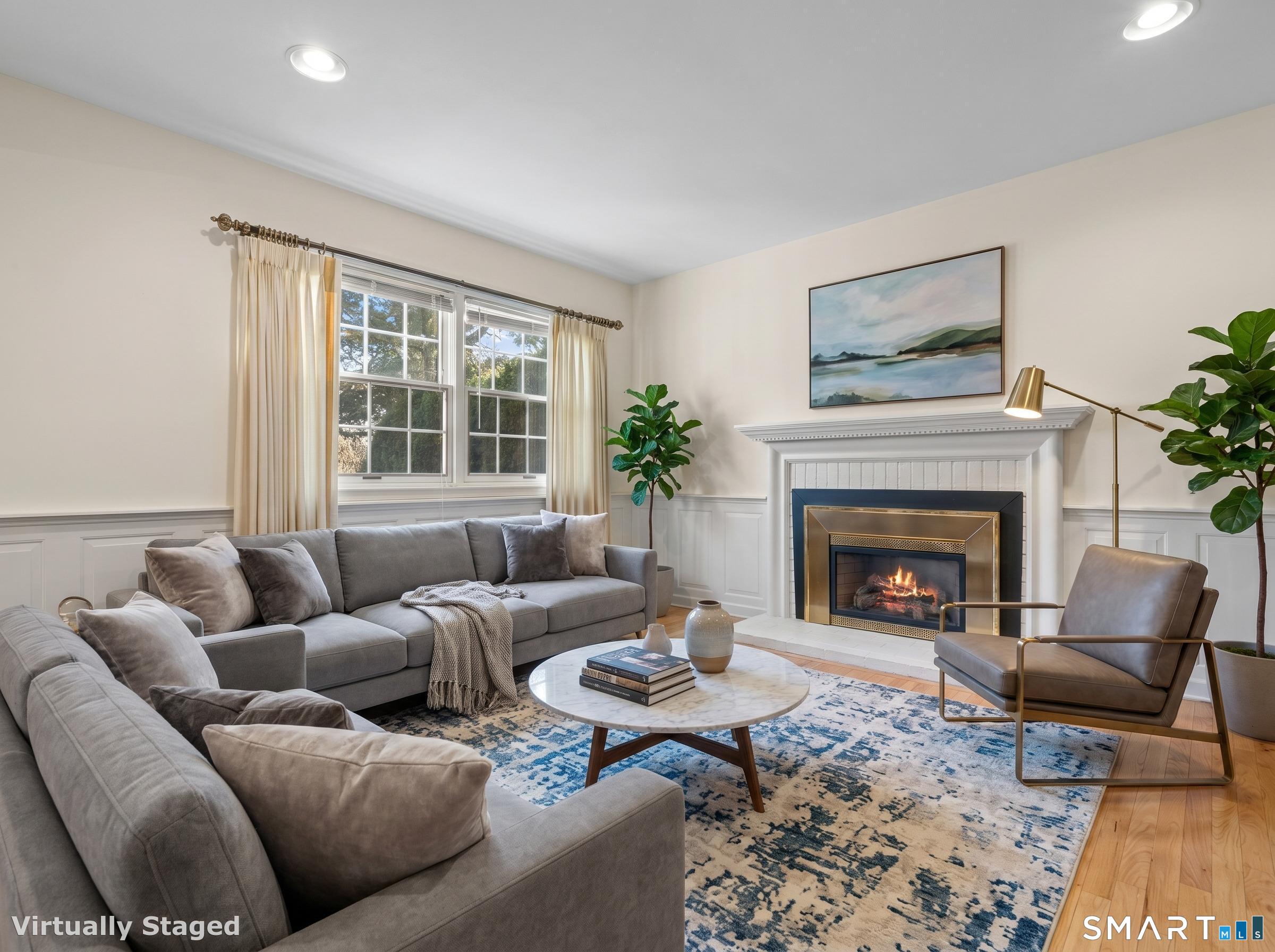 3 Sandgate Circle, Unit 3 Madison, CT 06443 - Photo 18 of 39