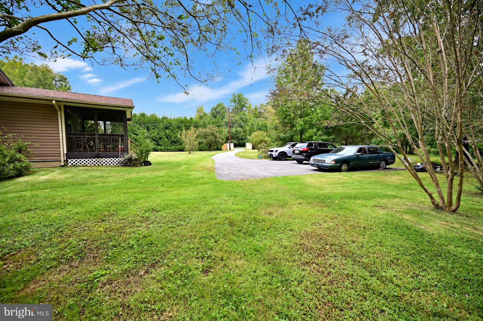 7435 Port Tobacco Road Welcome, MD 20693 - Photo 39 of 73 Gallery Image 39
