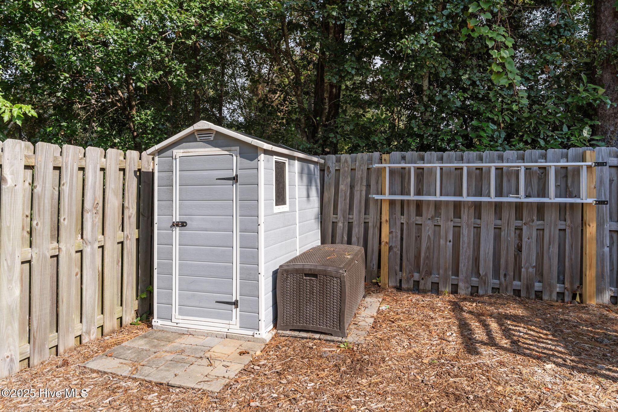 4482 Frying Pan Road Southeast Southport, NC 28461 - Photo 49 of 50 48-web-or-mls-BTS06248