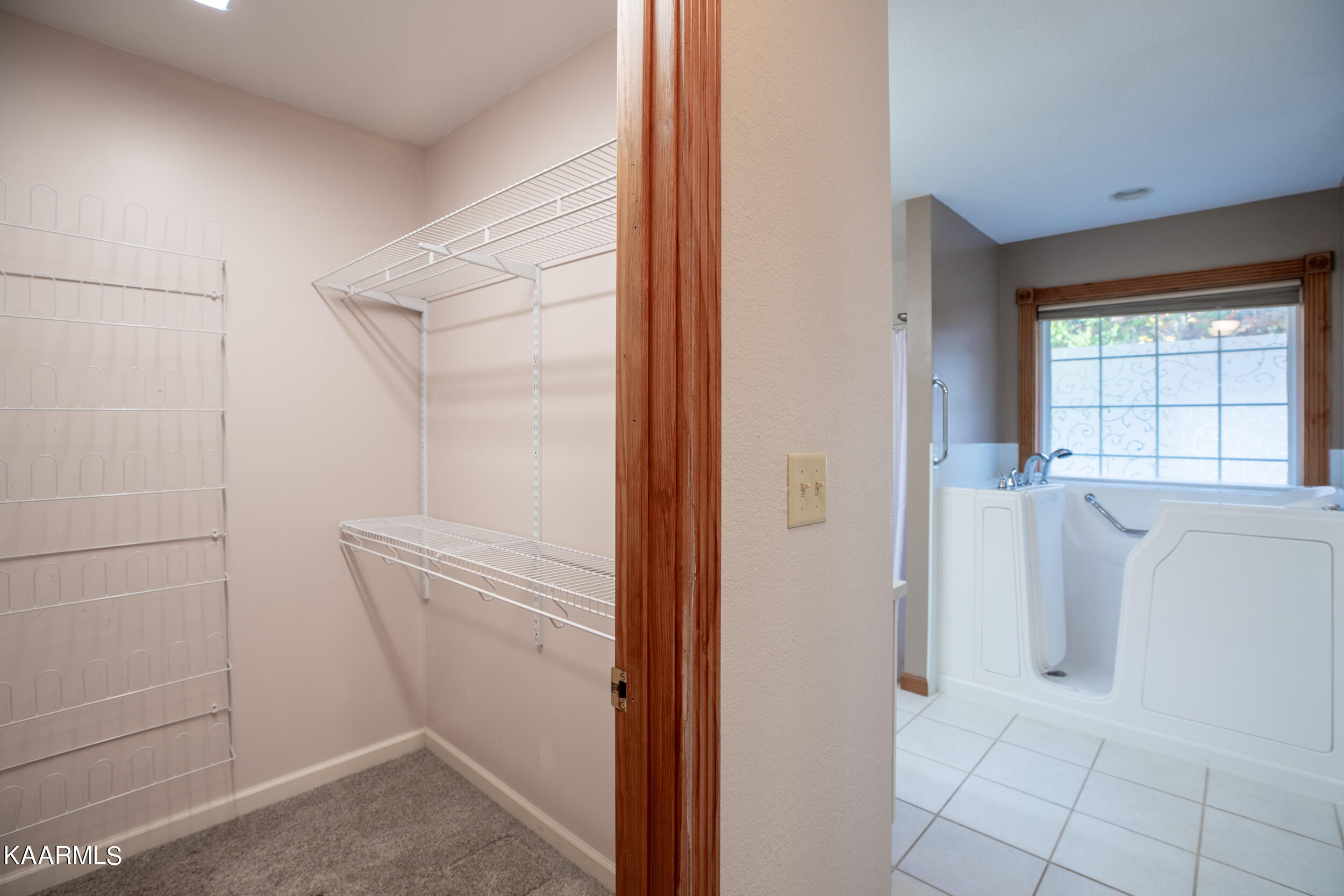 1514 Cove Pointe Road La Follette, TN 37766 - Photo 12 of 38 1514 Cove Pointe Rd-16