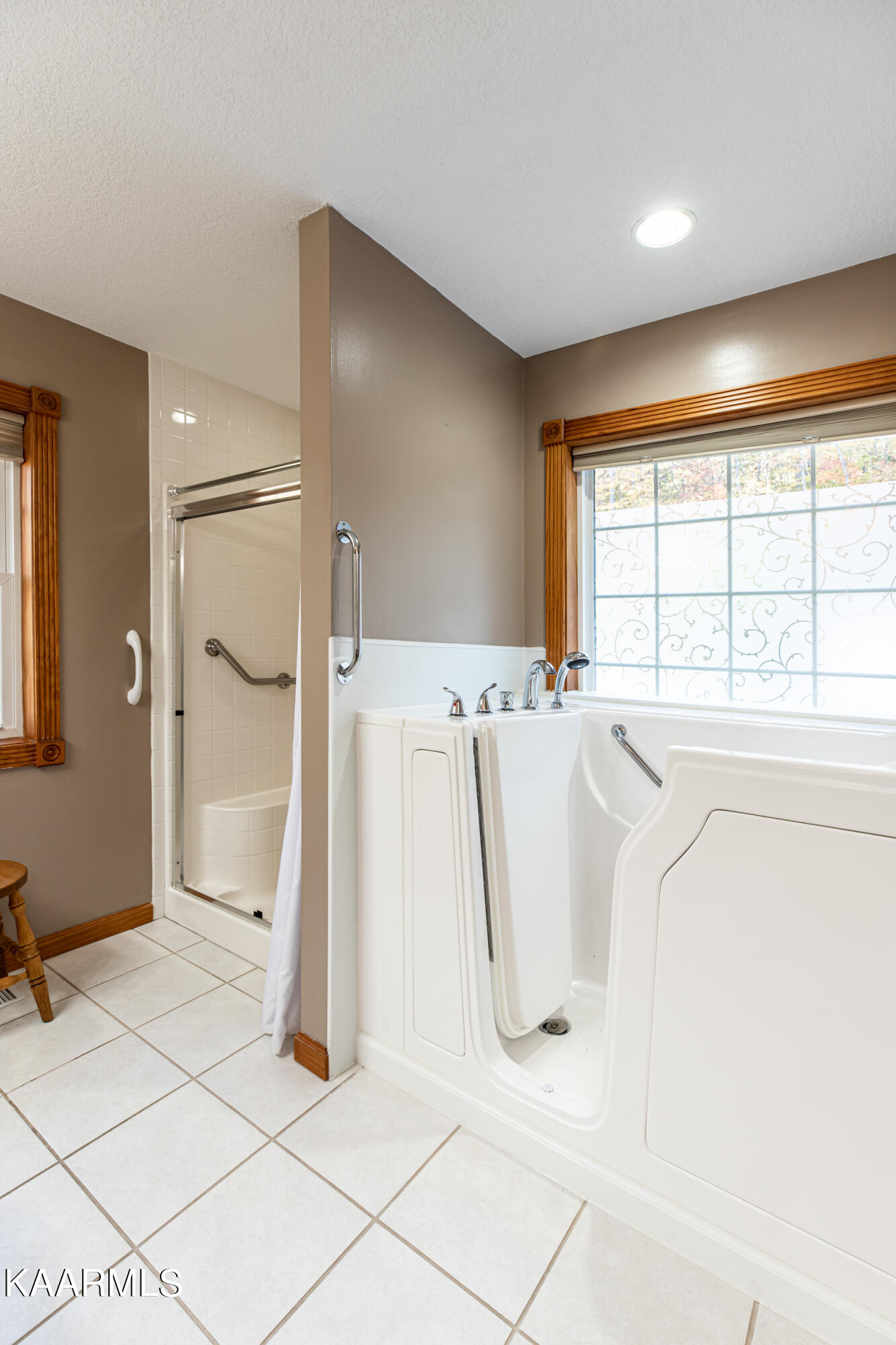 1514 Cove Pointe Road La Follette, TN 37766 - Photo 14 of 38 1514 Cove Pointe Rd-18