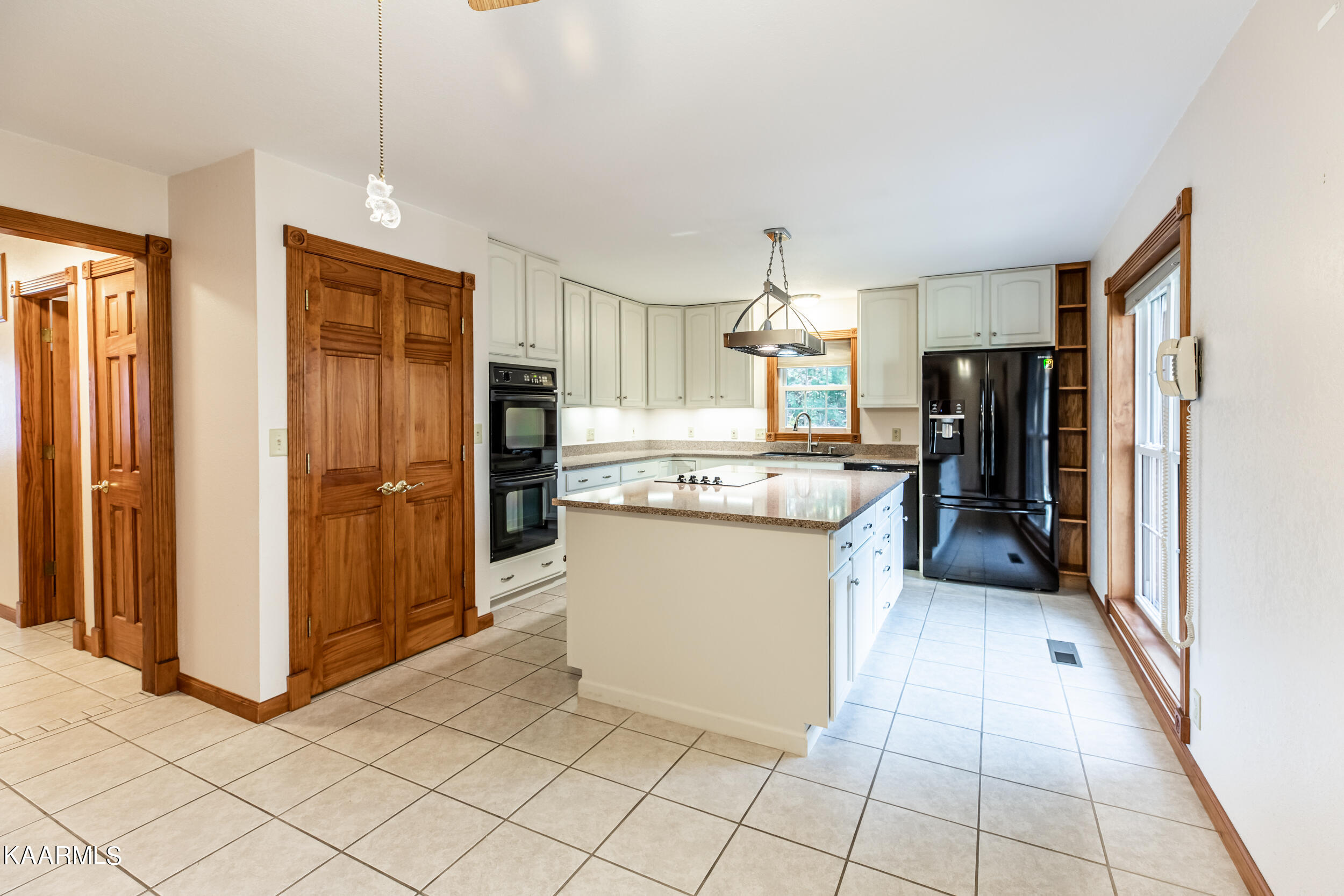 1514 Cove Pointe Road La Follette, TN 37766 - Photo 15 of 38 1514 Cove Pointe Rd-19