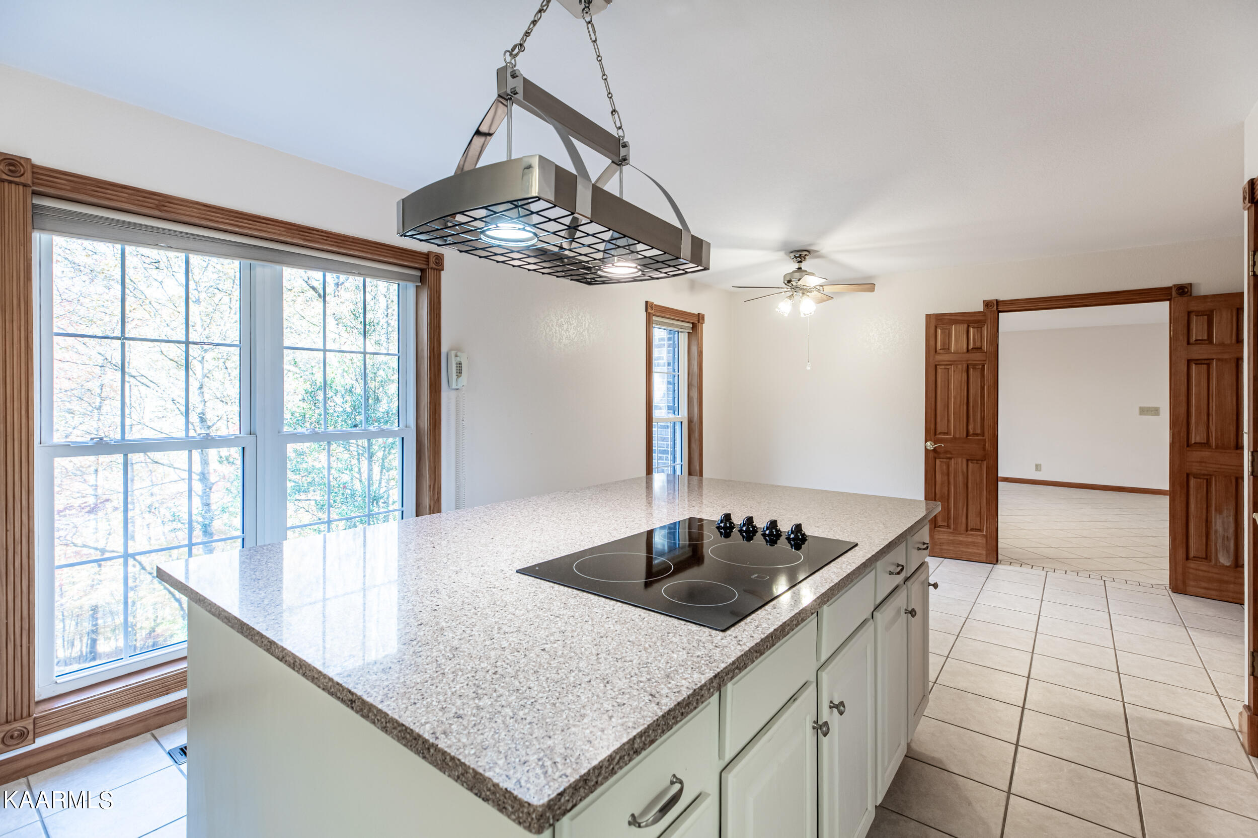 1514 Cove Pointe Road La Follette, TN 37766 - Photo 16 of 38 1514 Cove Pointe Rd-20