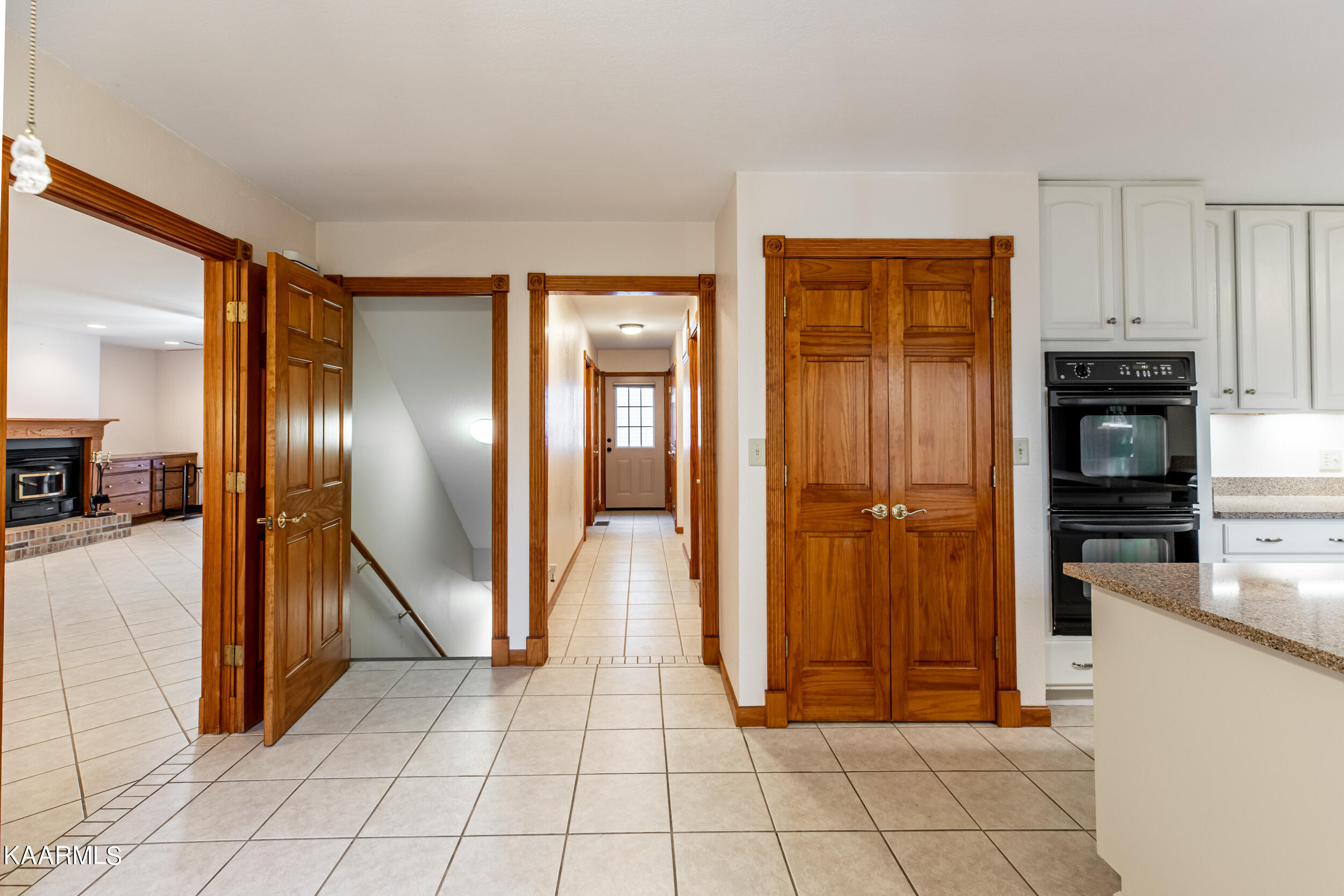 1514 Cove Pointe Road La Follette, TN 37766 - Photo 18 of 38 1514 Cove Pointe Rd-22