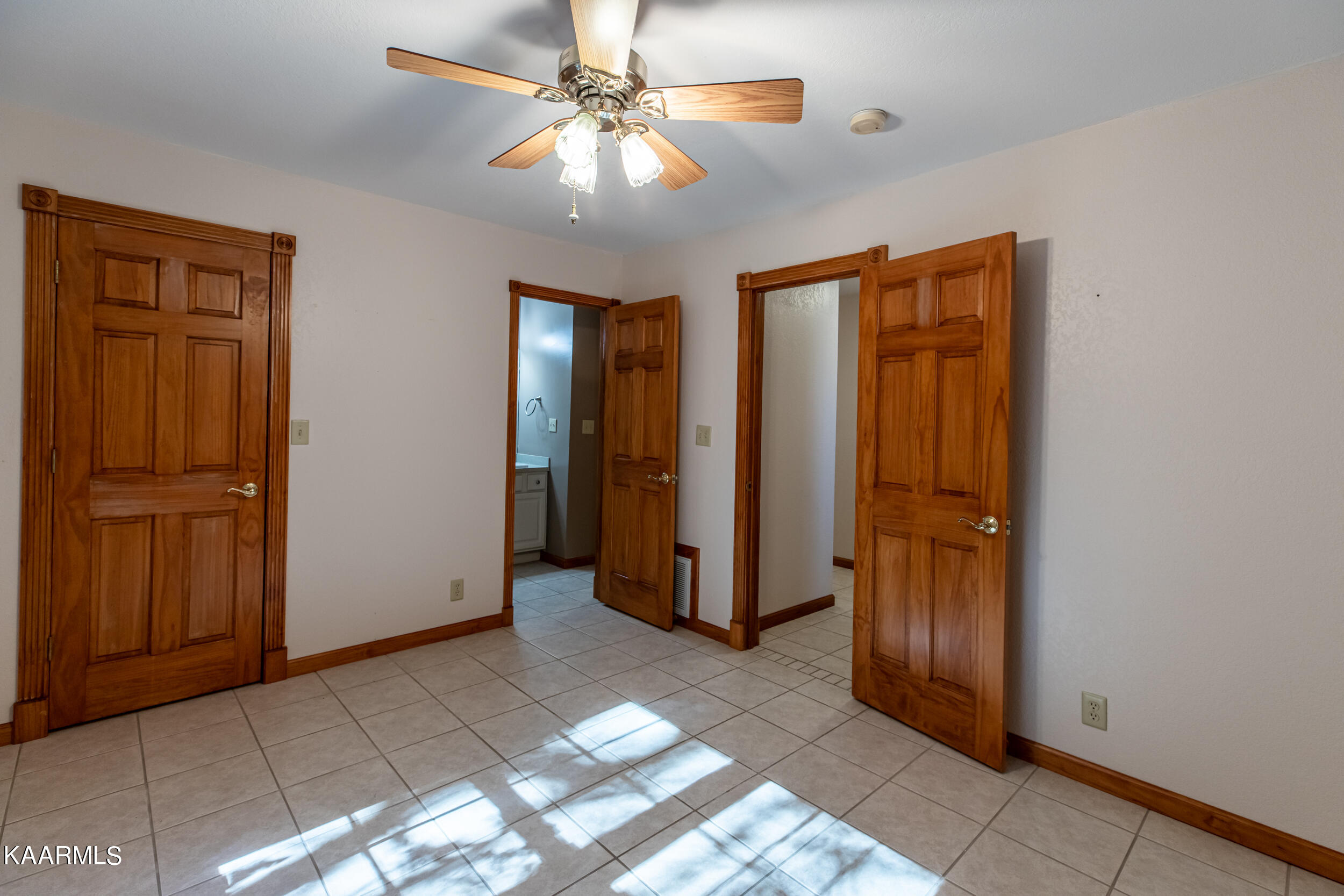 1514 Cove Pointe Road La Follette, TN 37766 - Photo 21 of 38 1514 Cove Pointe Rd-25