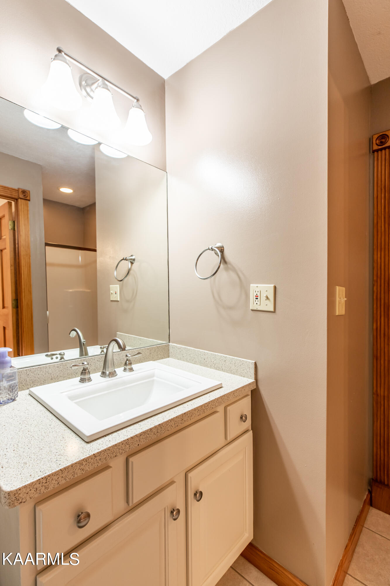 1514 Cove Pointe Road La Follette, TN 37766 - Photo 22 of 38 1514 Cove Pointe Rd-26