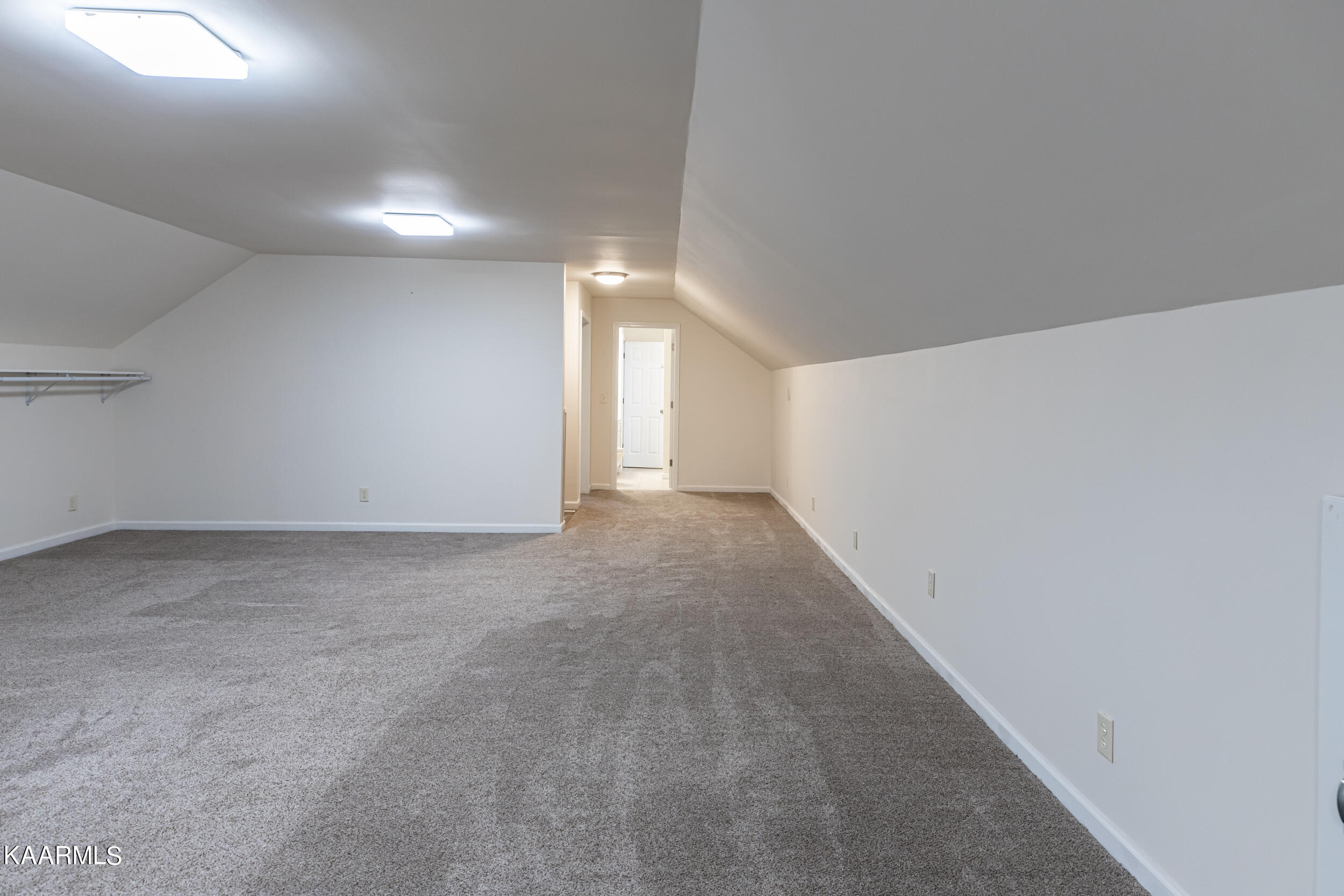 1514 Cove Pointe Road La Follette, TN 37766 - Photo 26 of 38 1514 Cove Pointe Rd-31