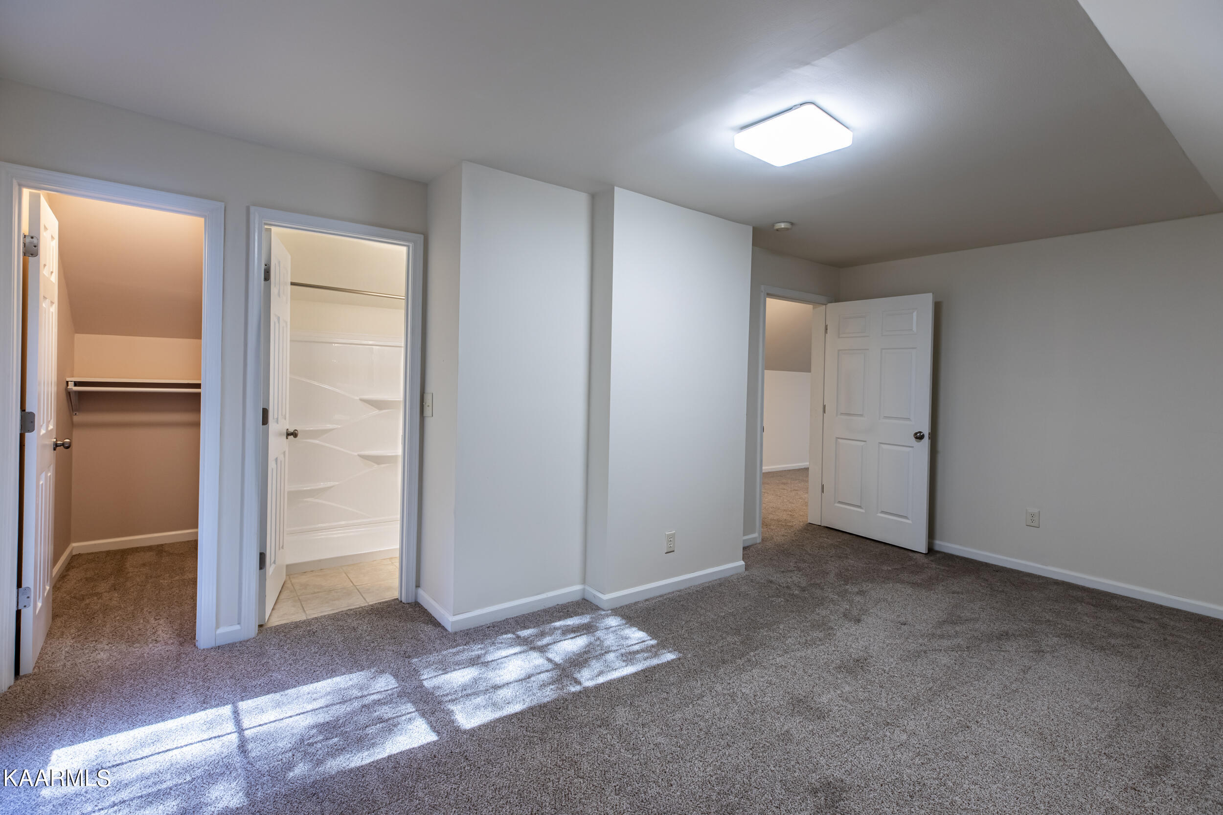 1514 Cove Pointe Road La Follette, TN 37766 - Photo 28 of 38 1514 Cove Pointe Rd-33