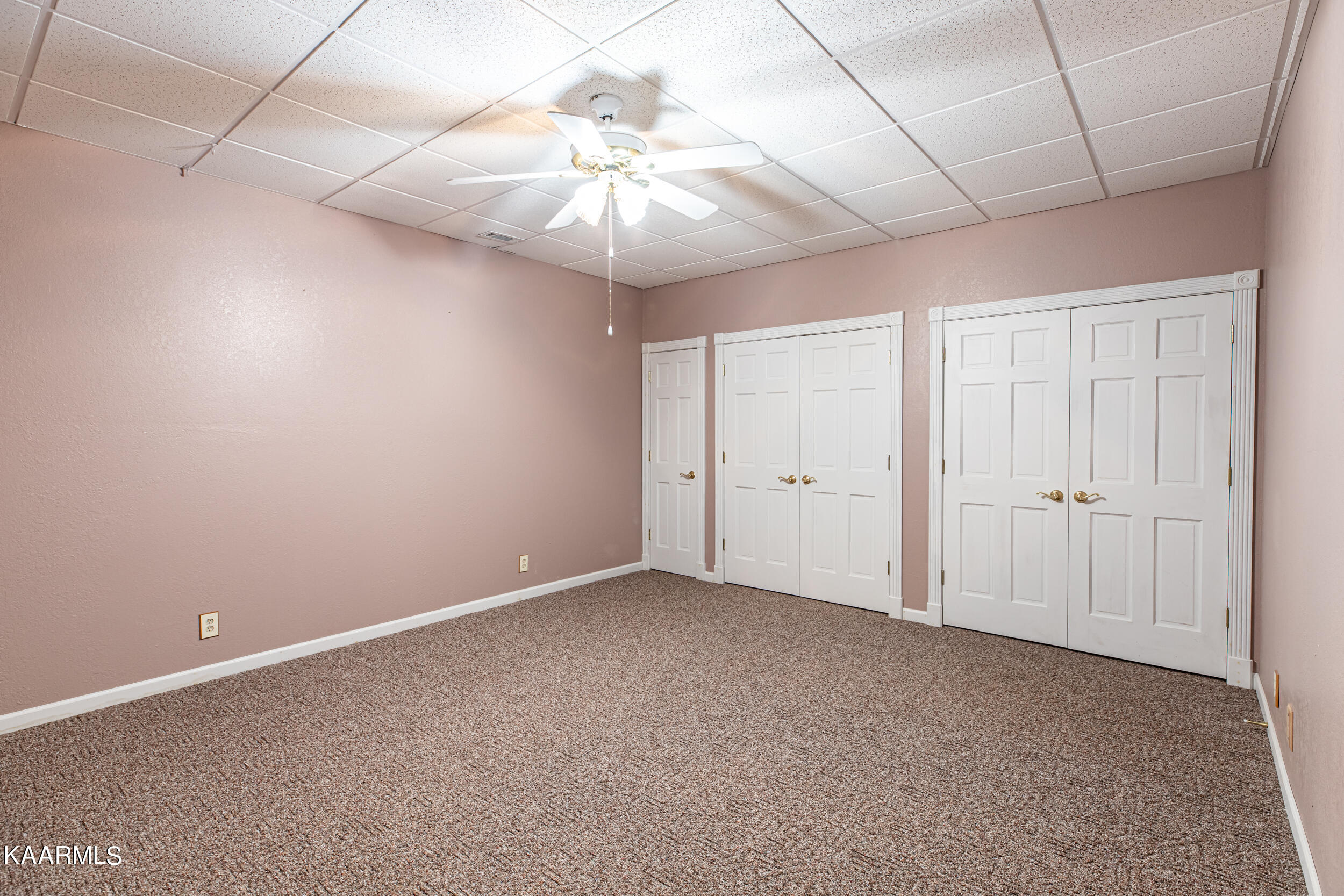 1514 Cove Pointe Road La Follette, TN 37766 - Photo 31 of 38 1514 Cove Pointe Rd-36