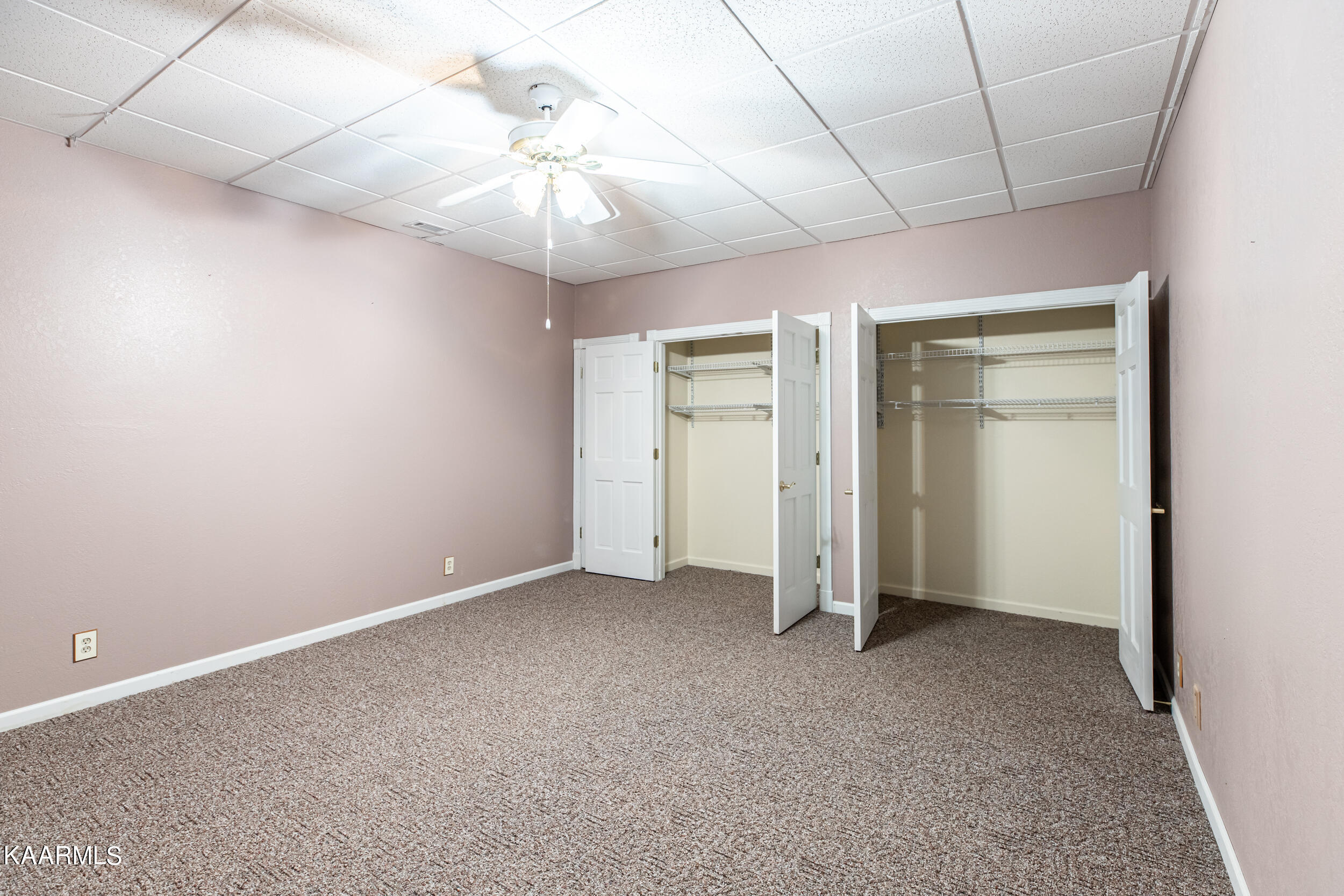 1514 Cove Pointe Road La Follette, TN 37766 - Photo 32 of 38 1514 Cove Pointe Rd-37