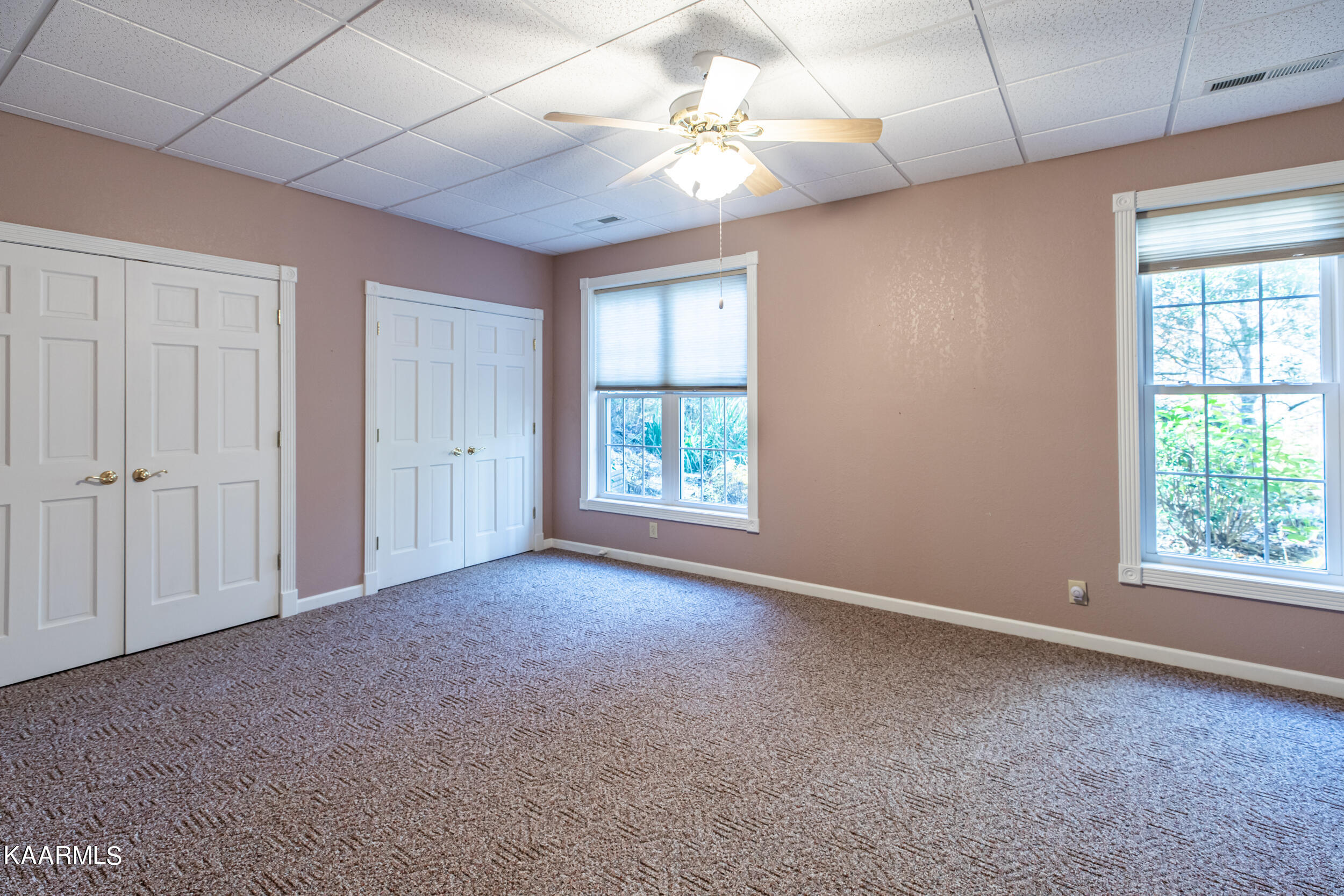 1514 Cove Pointe Road La Follette, TN 37766 - Photo 33 of 38 1514 Cove Pointe Rd-38