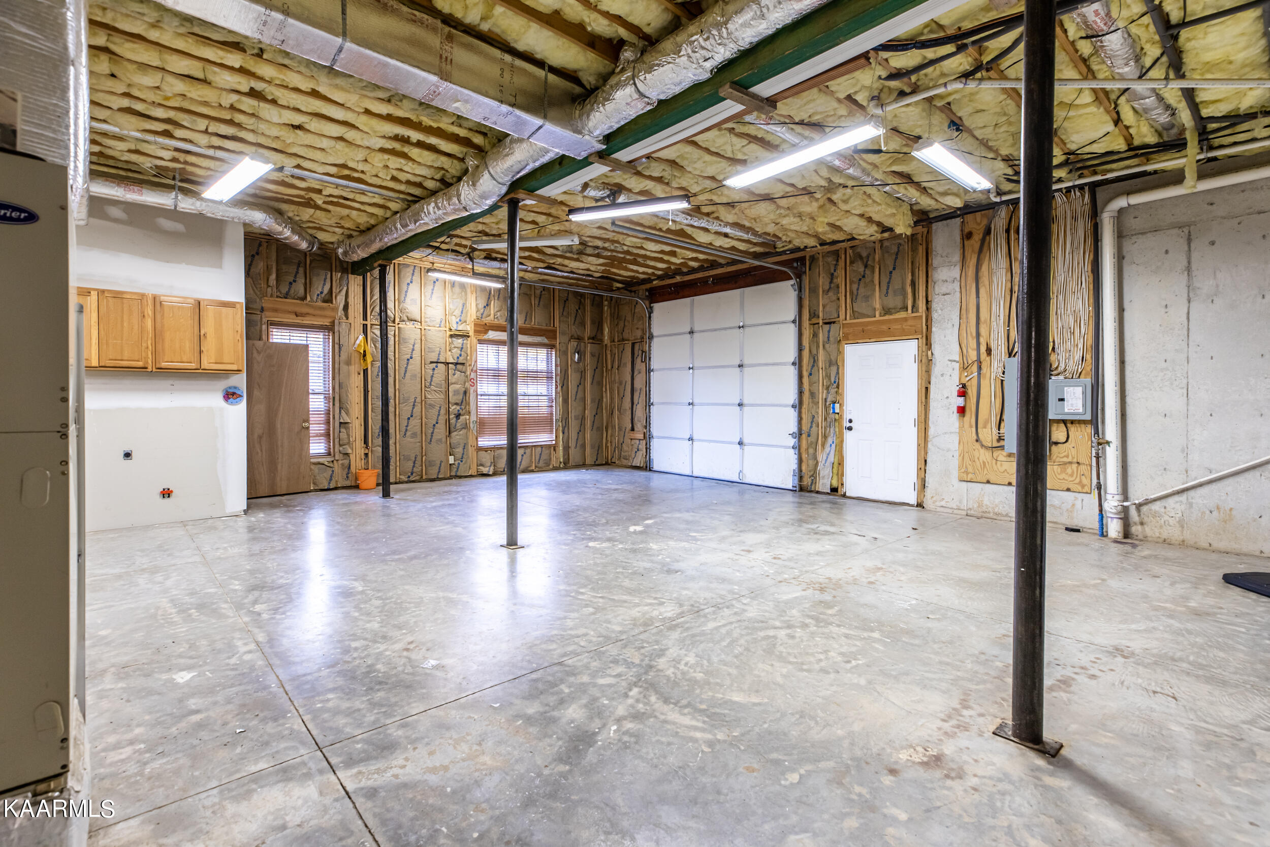 1514 Cove Pointe Road La Follette, TN 37766 - Photo 35 of 38 1514 Cove Pointe Rd-40