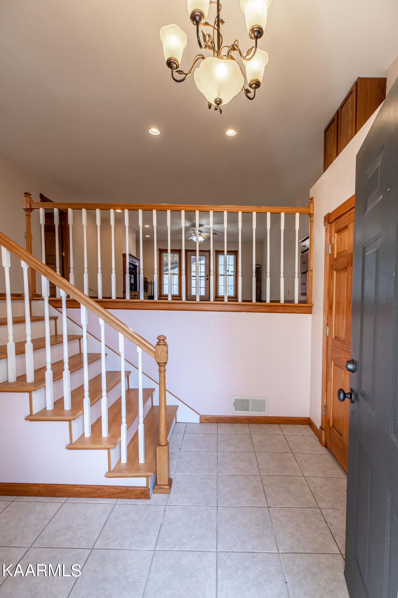 1514 Cove Pointe Road La Follette, TN 37766 - Photo 5 of 38 1514 Cove Pointe Rd-7