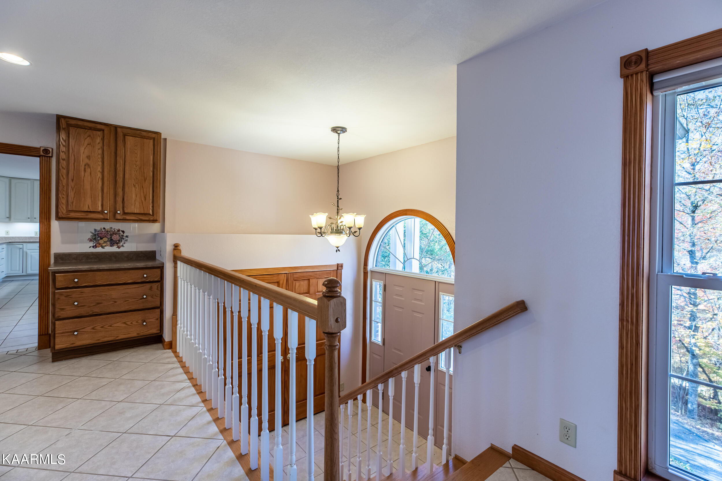 1514 Cove Pointe Road La Follette, TN 37766 - Photo 6 of 38 1514 Cove Pointe Rd-9