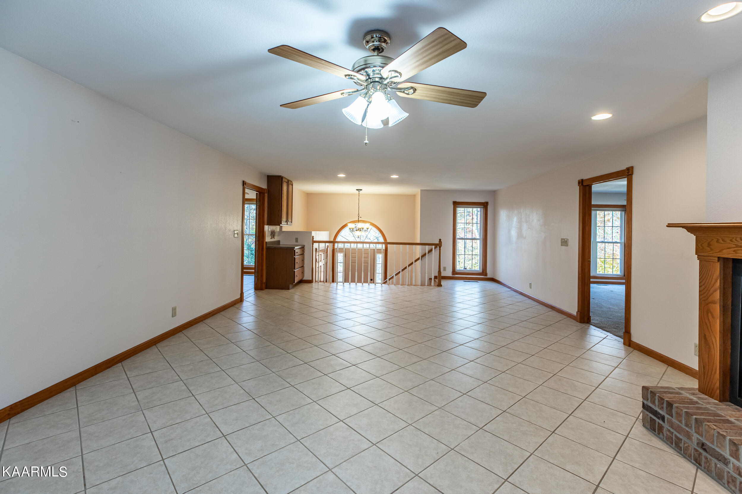 1514 Cove Pointe Road La Follette, TN 37766 - Photo 7 of 38 1514 Cove Pointe Rd-11