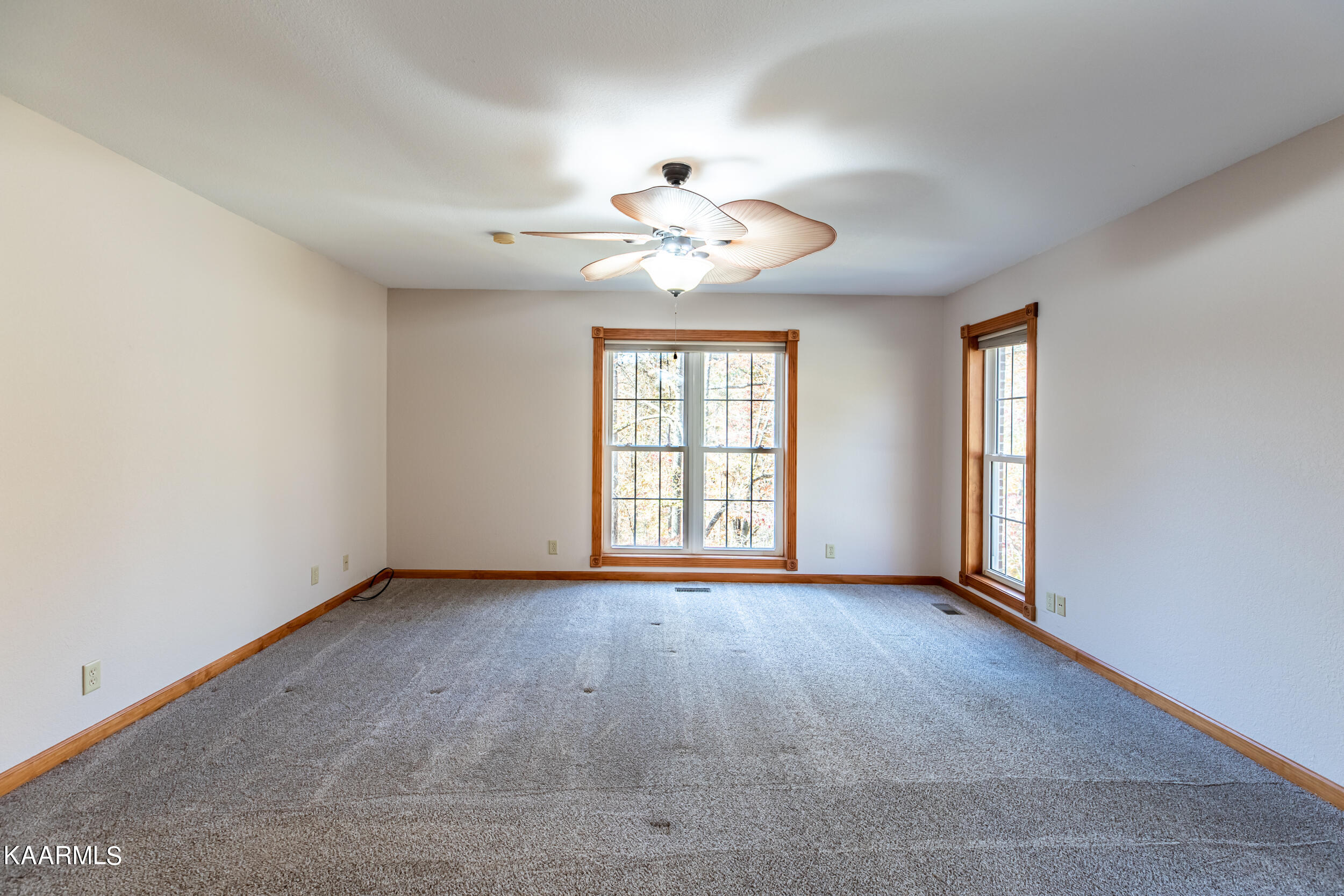 1514 Cove Pointe Road La Follette, TN 37766 - Photo 10 of 38 1514 Cove Pointe Rd-14