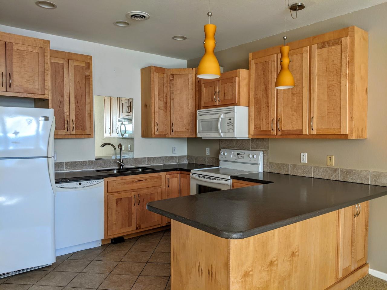 225 Cth F Phillips, WI 54555 - Photo 15 of 27 Gallery Image 15
