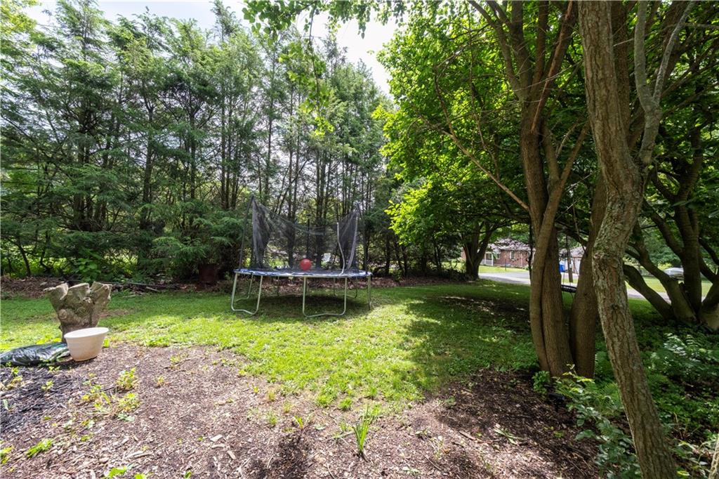 109 Oak Ridge Drive Butler, PA 16002 - Photo 32 of 41