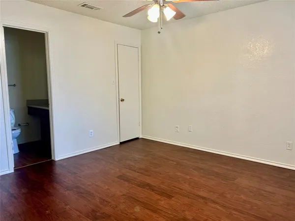 $1,225 | 409 Crestline Drive, Arlington, TX 76012