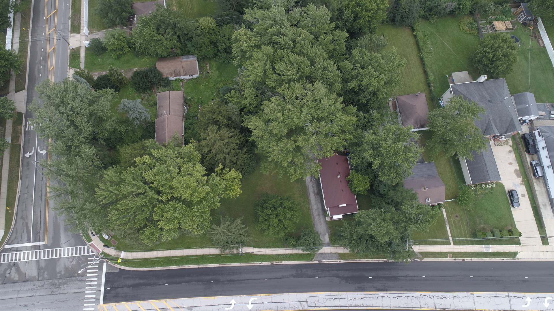 4813 Belmont Road Downers Grove, IL 60515 - Photo 10 of 10
