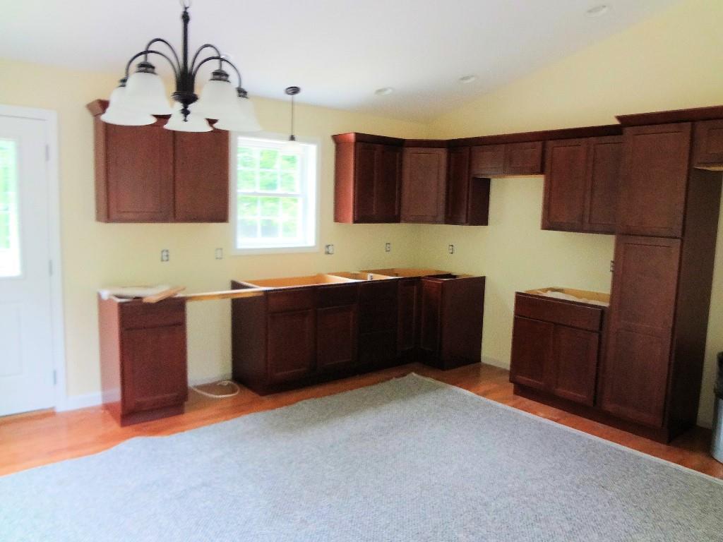 398 Buzzell Road Biddeford, ME 04005 - Photo 6 of 21 Photo