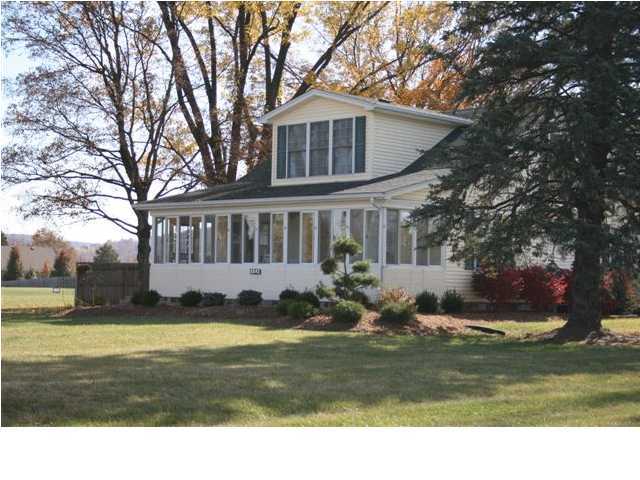 2943 Cedar Grove Road Shepherdsville, KY 40165 - Photo 1 of 1 Primary Photo