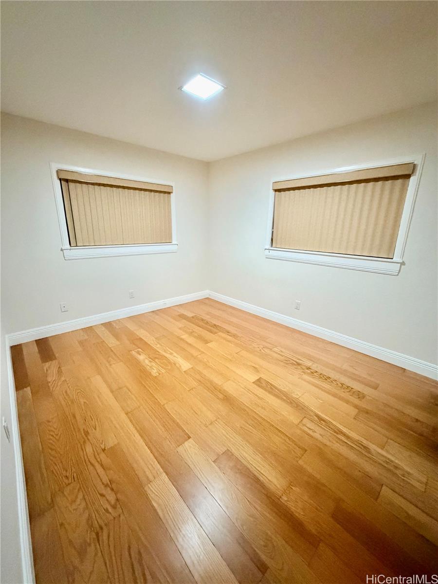2138 Laukahi Street Honolulu, HI 96821 - Photo 12 of 16
