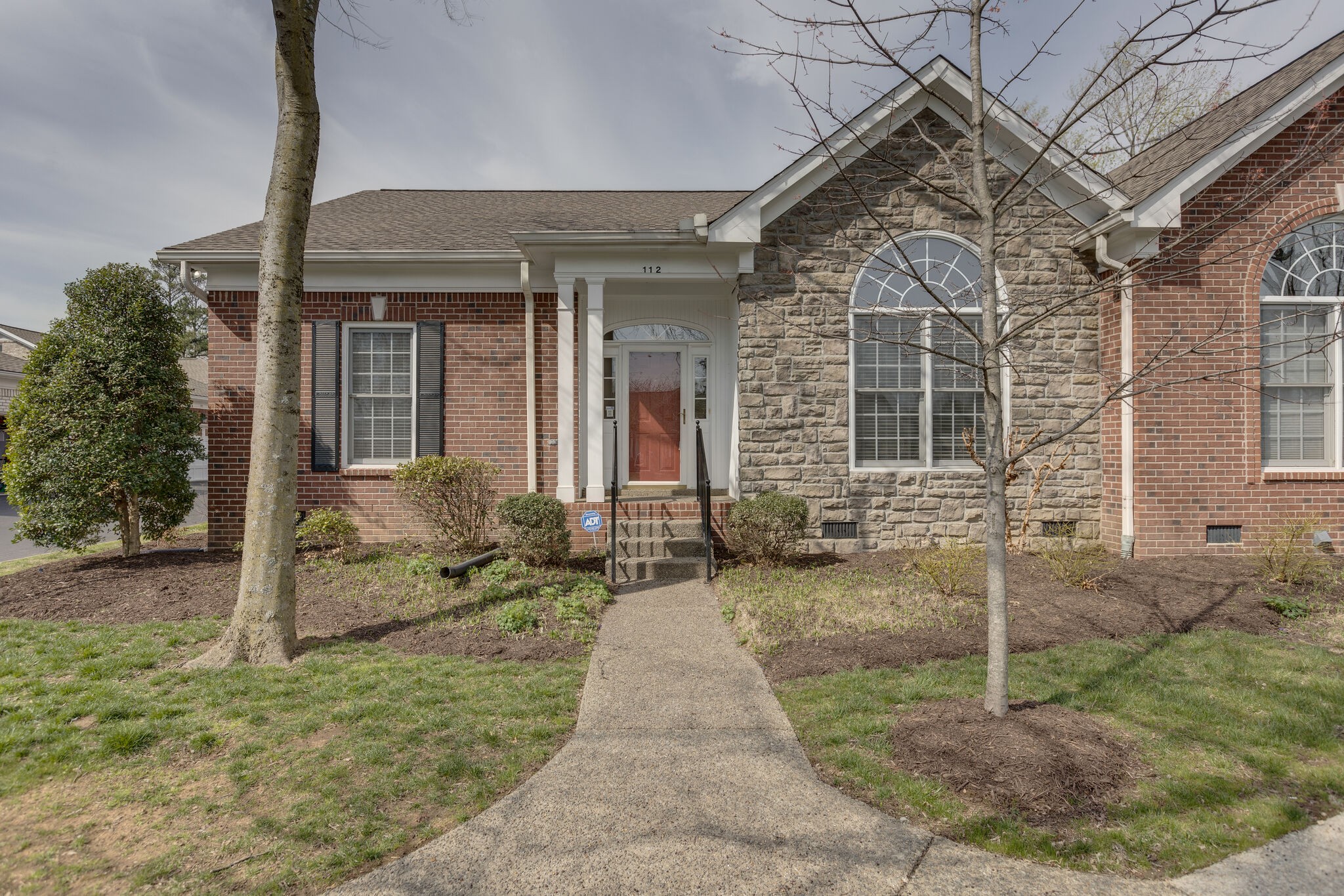5601 Cloverland Drive, Unit 112, Brentwood, TN 37027 Compass