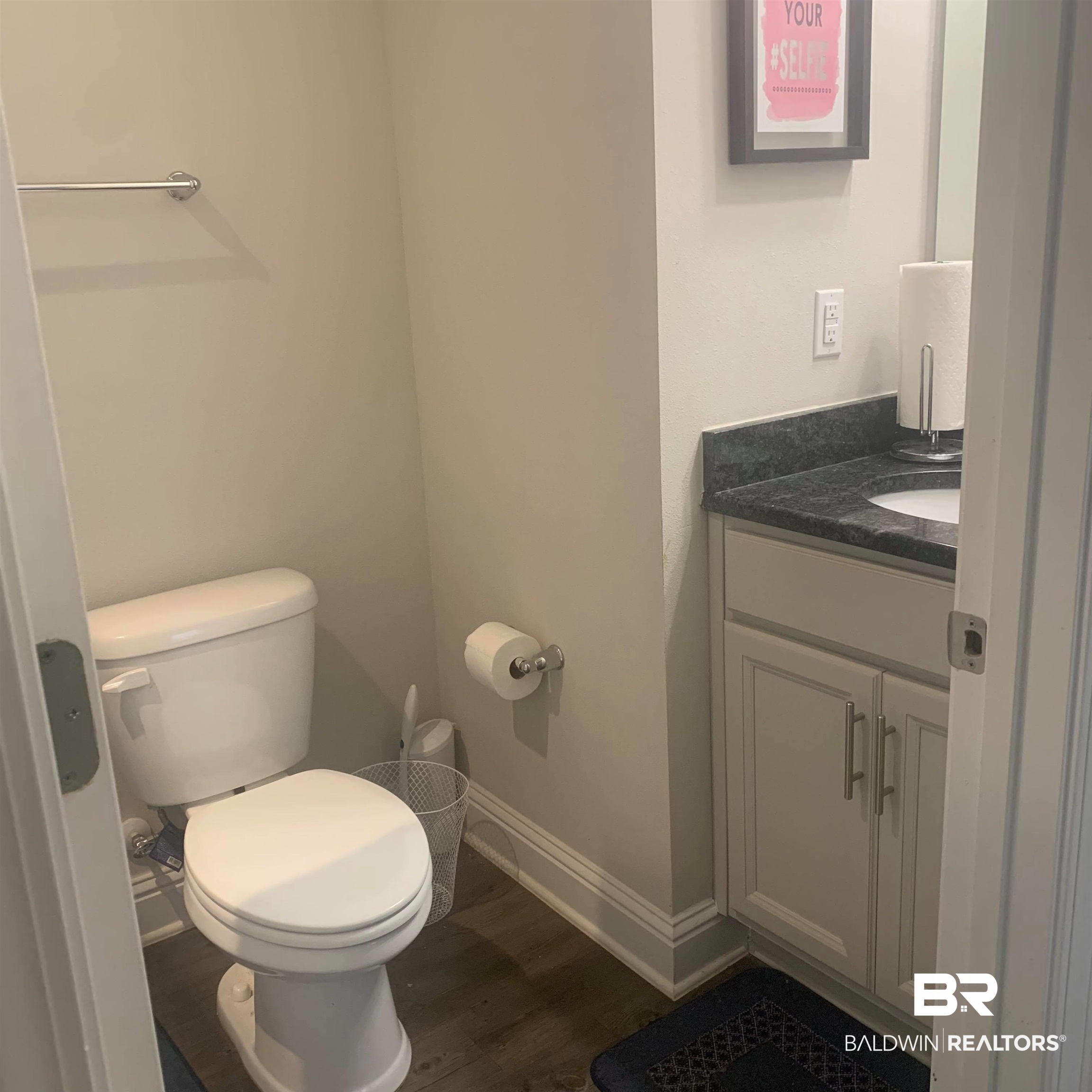 293 Silo Loop Fairhope, AL 36532 - Photo 27 of 28