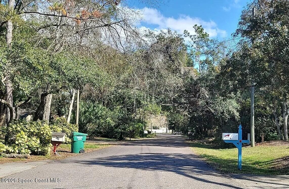 624 Bonita Road Winter Springs, FL 32708 - Photo 4 of 5 4