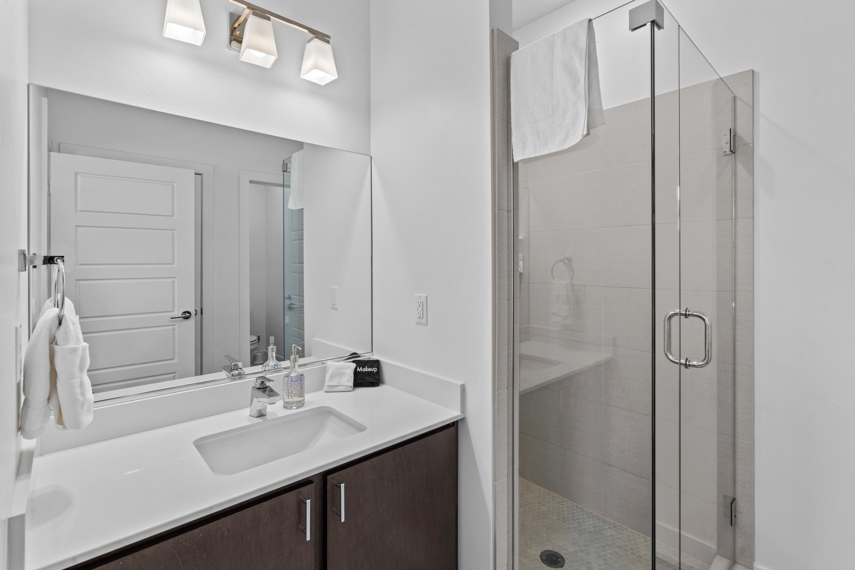 1122 South 1790 Street West, Unit 2 St. George, UT 84770 - Photo 26 of 37 33-print-20240130-DSC01917-2