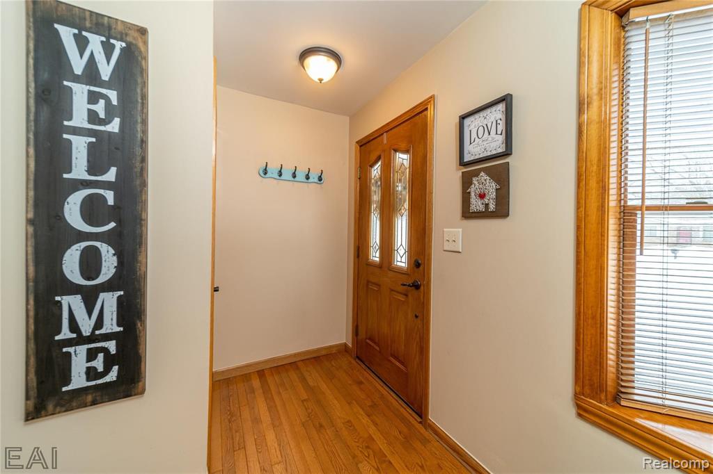 43429 Proctor Road Canton, MI 48188 - Photo 5 of 19