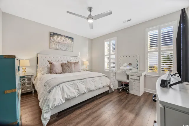 $369,000 | 855 Hall Lane, Unit D, Myrtle Beach, SC 29577