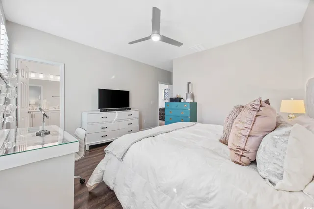 $369,000 | 855 Hall Lane, Unit D, Myrtle Beach, SC 29577