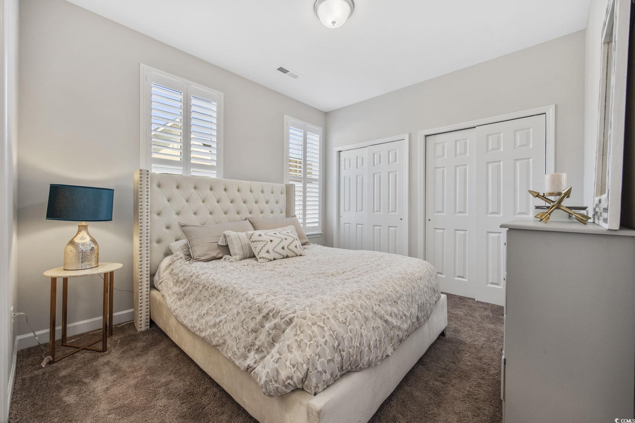 855 Hall Lane, Unit D Myrtle Beach, SC 29577 - Photo 18 of 38