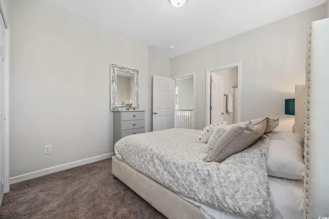 $369,000 | 855 Hall Lane, Unit D, Myrtle Beach, SC 29577