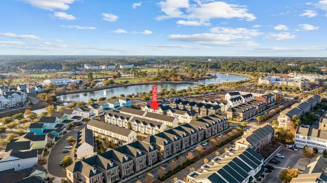$369,000 | 855 Hall Lane, Unit D, Myrtle Beach, SC 29577