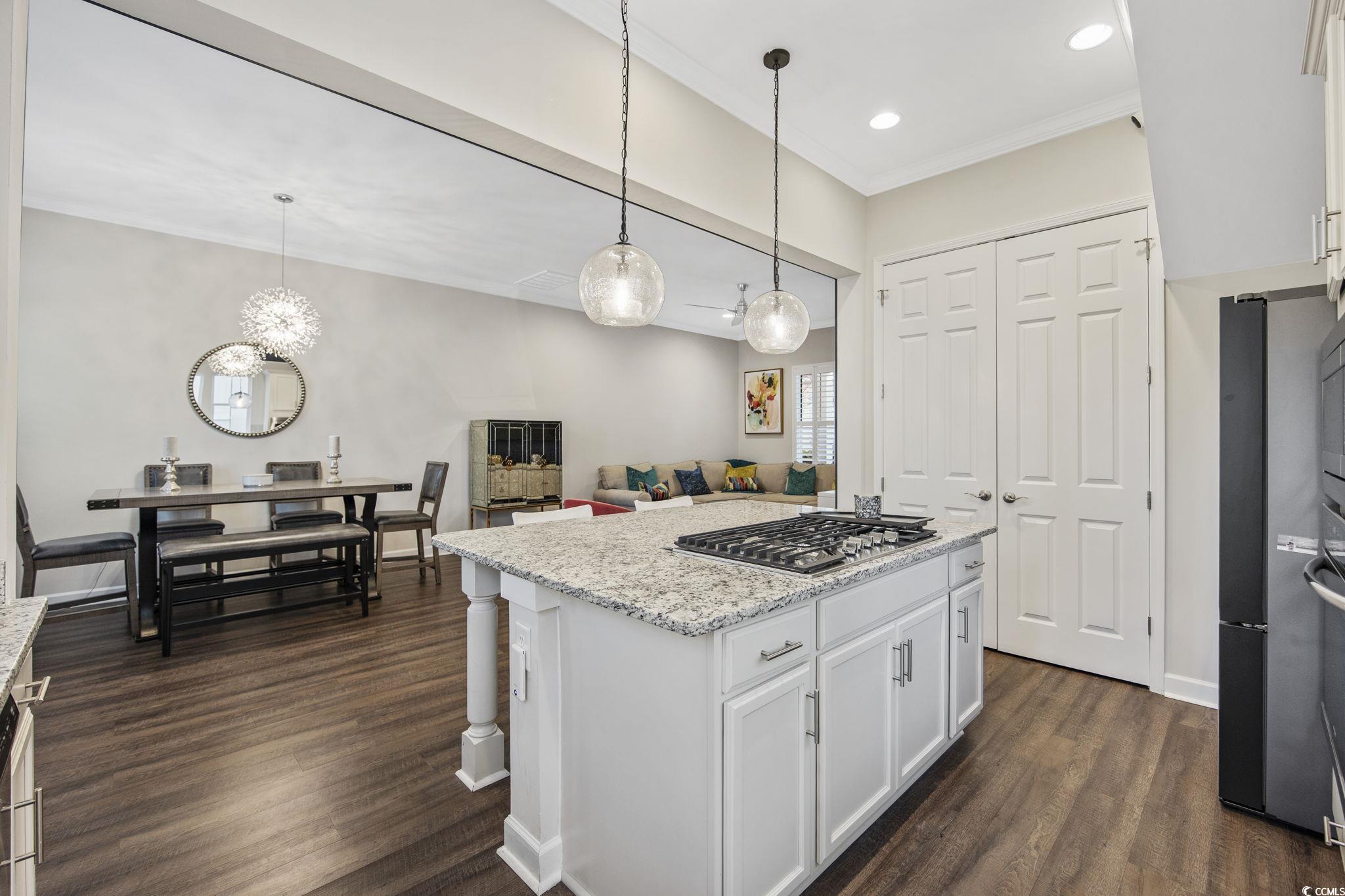 855 Hall Lane, Unit D Myrtle Beach, SC 29577 - Photo 3 of 38