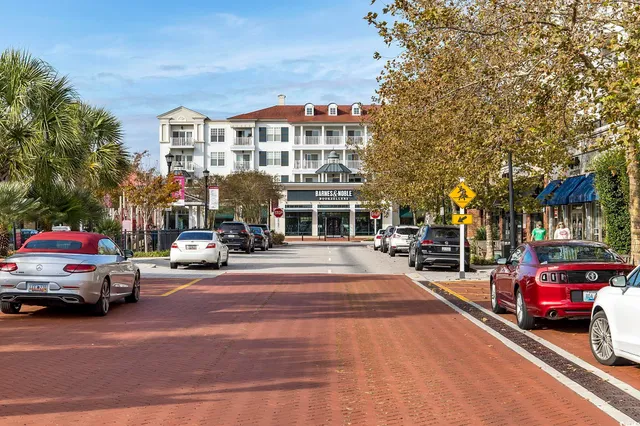 $369,000 | 855 Hall Lane, Unit D, Myrtle Beach, SC 29577