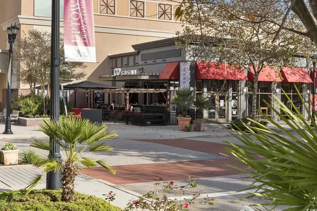 $369,000 | 855 Hall Lane, Unit D, Myrtle Beach, SC 29577