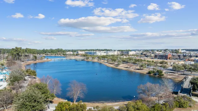 $369,000 | 855 Hall Lane, Unit D, Myrtle Beach, SC 29577