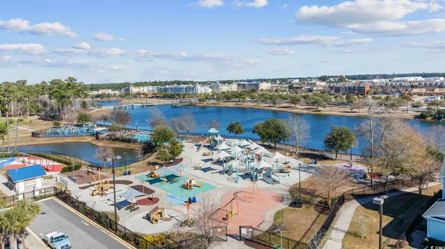 $369,000 | 855 Hall Lane, Unit D, Myrtle Beach, SC 29577