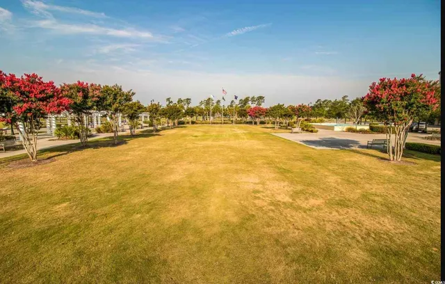 $369,000 | 855 Hall Lane, Unit D, Myrtle Beach, SC 29577