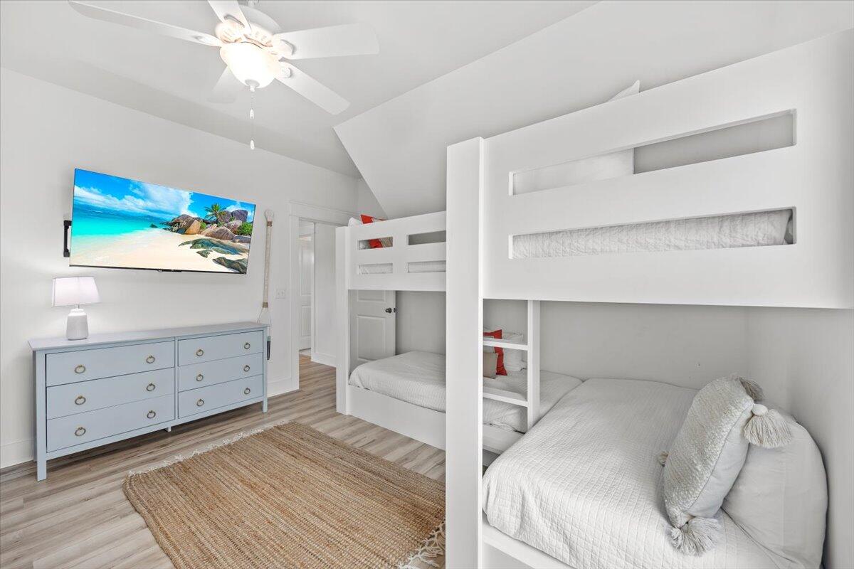 39 Conscience Way Santa Rosa Beach, FL 32459 - Photo 38 of 49 42-1V3A3570