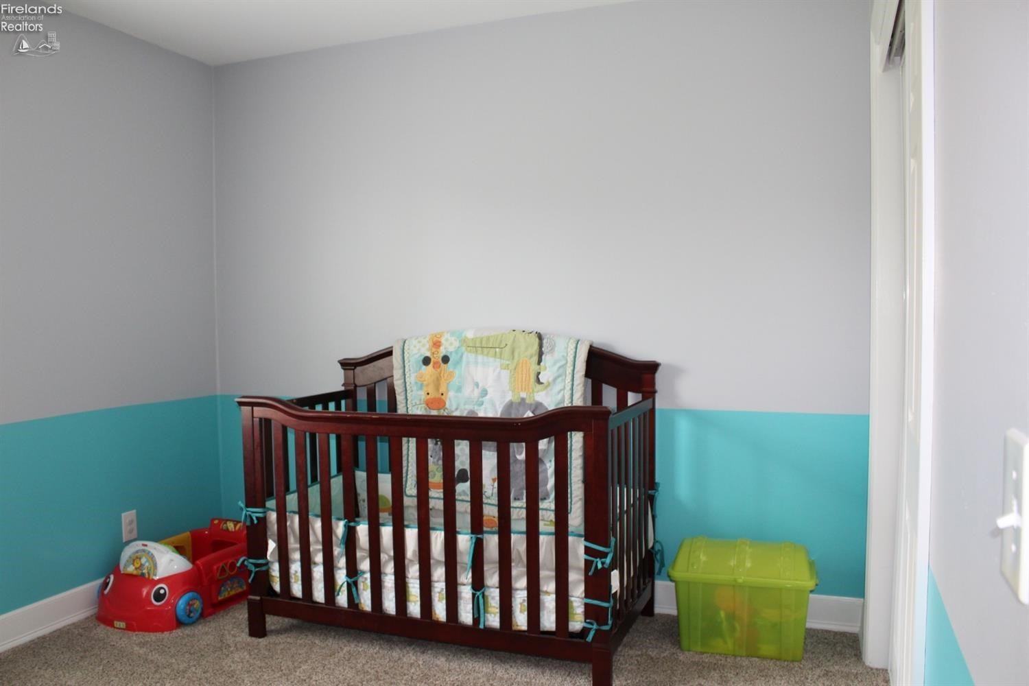 7806 Hahn Road Huron, OH 44839 - Photo 23 of 24 Gallery Image 23
