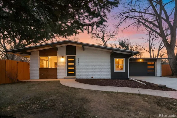 $799,900 | 5592 Bowron Place, Longmont, CO 80503