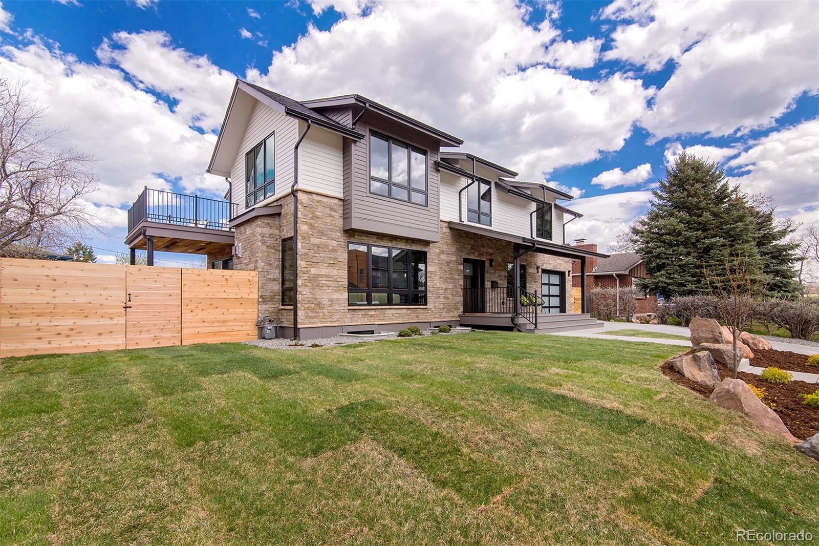 1250 Albion Road, Boulder, CO 80305 Compass