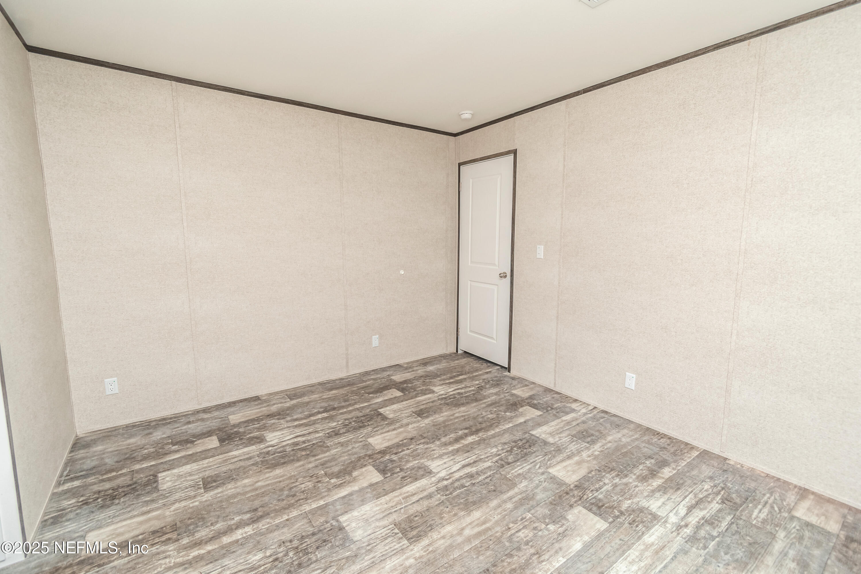 406 Sycamore Drive Macclenny, FL 32063 - Photo 17 of 22 a view of a room