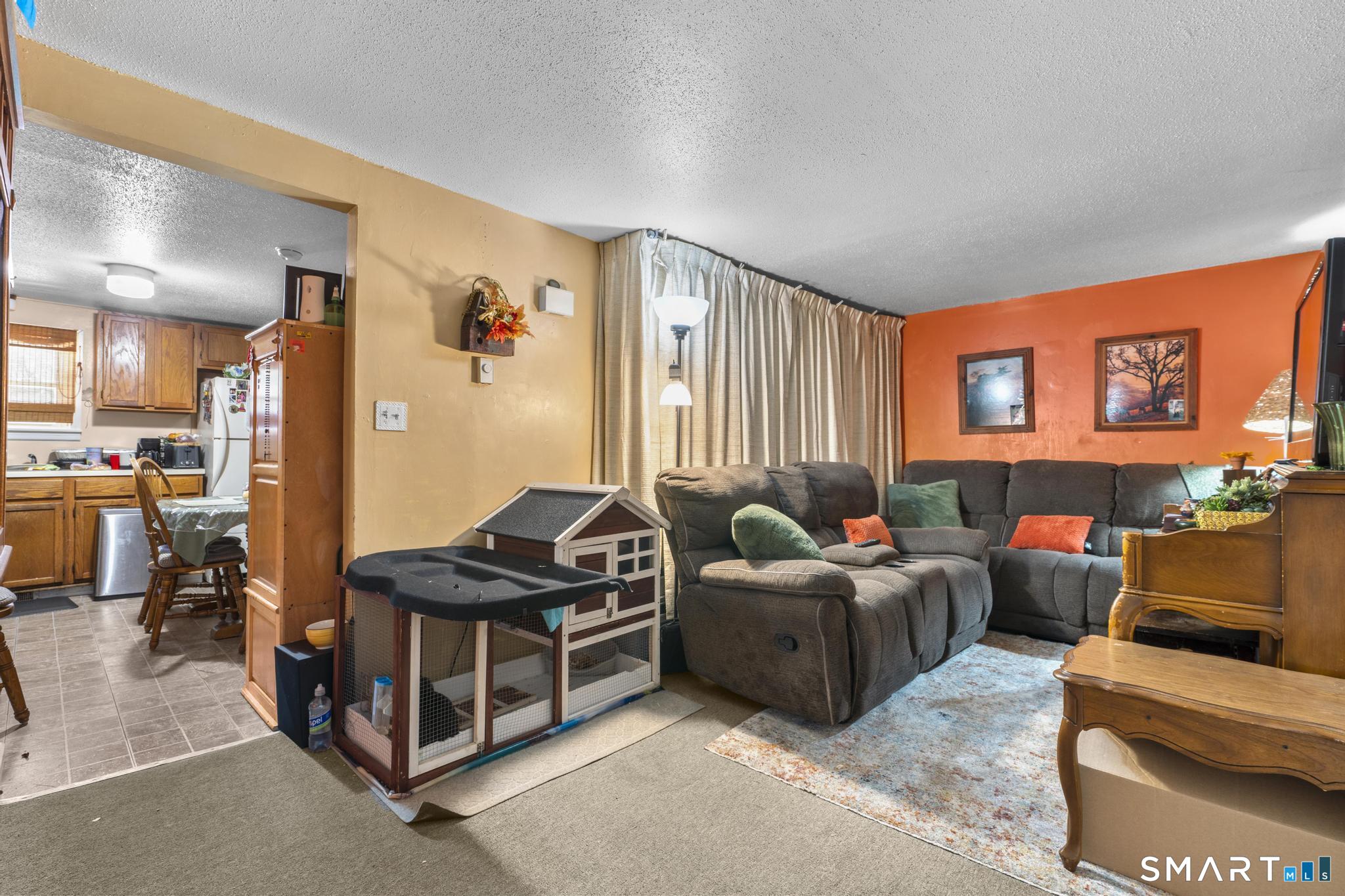 5 Wolcott Street Bristol, CT 06010 - Photo 9 of 24